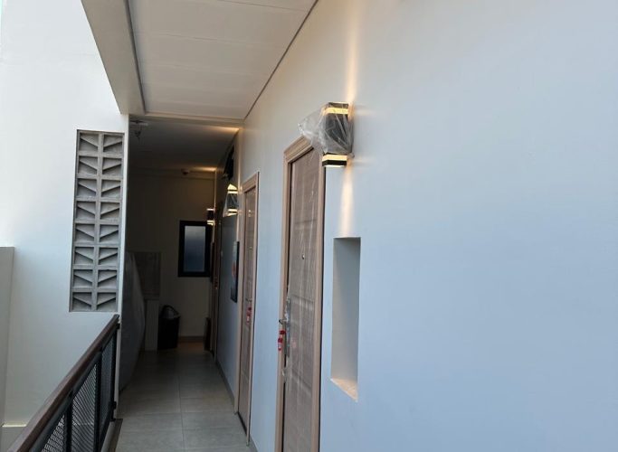 WhatsApp Image 2026-03-16 at 17.19.03 (9)