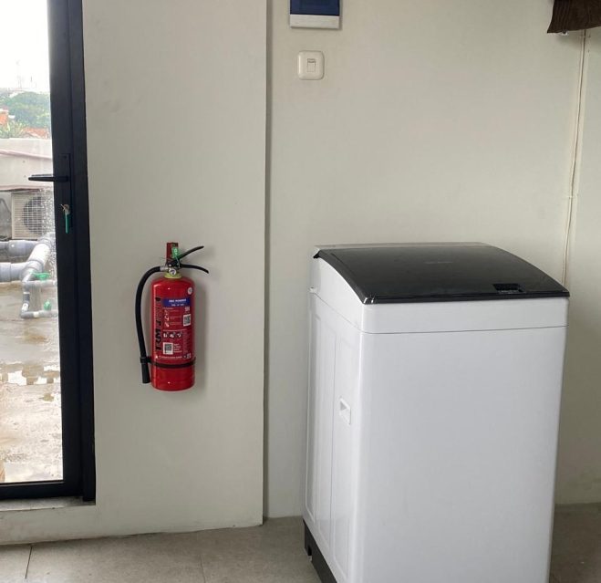 WhatsApp Image 2026-03-16 at 17.19.03