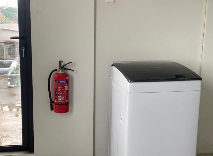 WhatsApp Image 2026-03-16 at 17.19.03